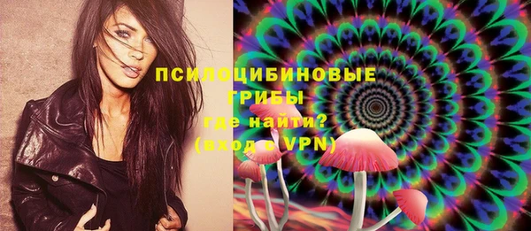 прущая мука Белокуриха
