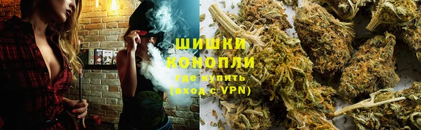 меф Белоозёрский